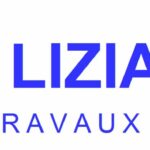 LIZIARD TP