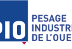 PIO