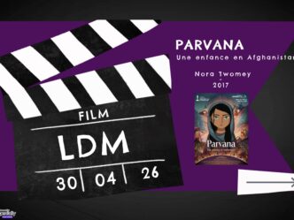 Clap de fin pour le Lycée des Movies – Saison 3 ! Clap de fin pour le Lycée des Movies – Saison 3 !