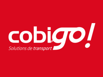 Cobigo à la rencontre de nos élèves ! Cobigo à la rencontre de nos élèves !