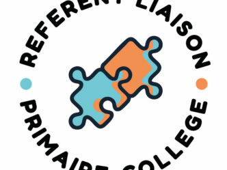 Nos lycéens créent les logos des nouveaux référents du Collège-LEG !