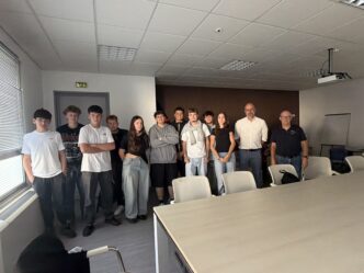 Construire ensemble une année qui leur ressemble ! Construire ensemble une année qui leur ressemble !